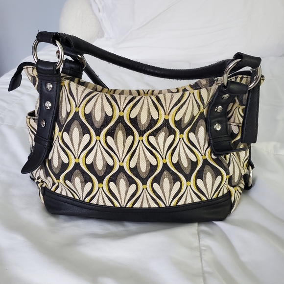 Relic Purse - Picture 8 of 10